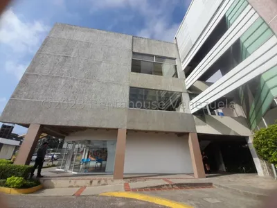Local en venta