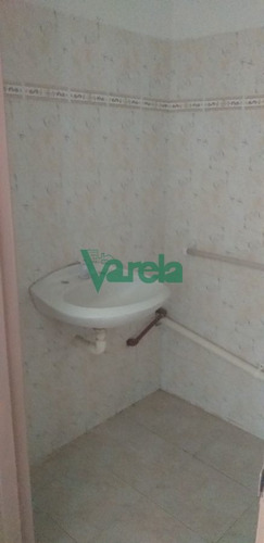 Imagen 5 de 6 de Alquiler Local Comercial Salinas Sur Sobre Principal Avenida Julieta - Balnearios Salinas