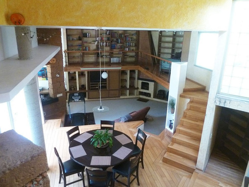 Imagen 5 de 30 de Casa En Renta En Rincón De Las Lomas