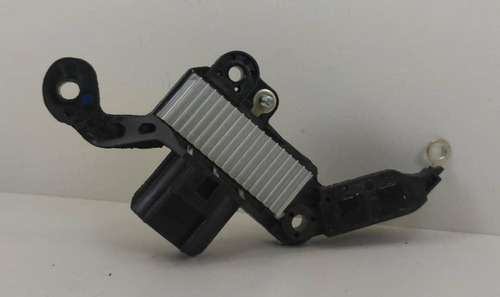 Regulador Alternador Ford Fiesta/ecosport 1.6