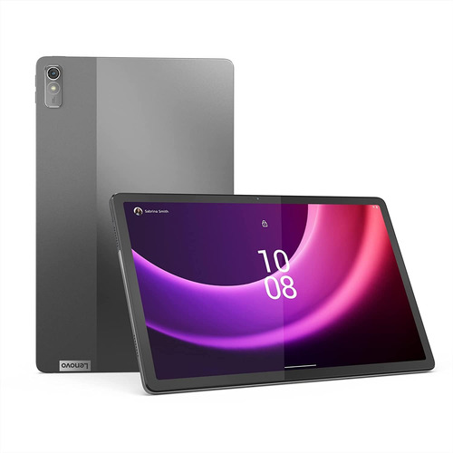 Tablet Lenovo Tab P11 2nd Gen 11.5 2k Ips Touch 128gb 6gb 4g