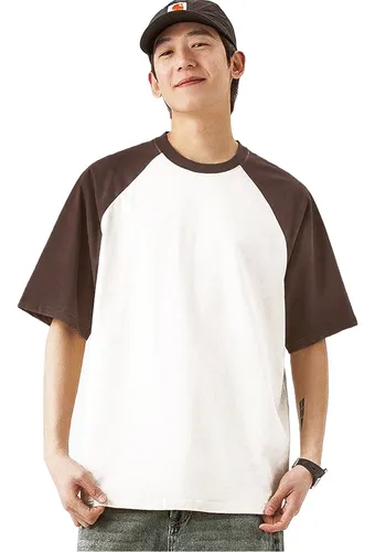 11KB 2001 null null null null null null null 1 2003 null 3sXXL4tbPWa 1M