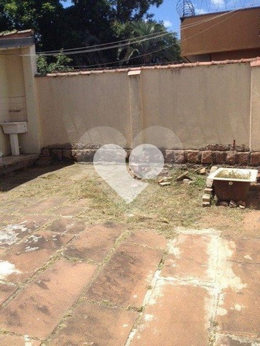 Casa-porto Alegre-glória | Ref.: 28-im439929 - 28-im439929