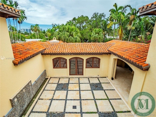 Imagem 11 de 30 de Casa - Ca00140 - 34581056