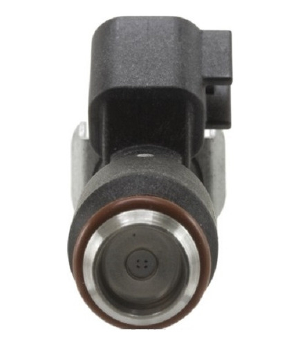 Inyector Colorado Trailblazer Canyon Envoy H3 9-7x Original