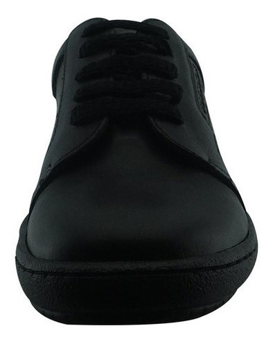 Imagen 3 de 8 de Zapatos Escolares Niños Pocholin