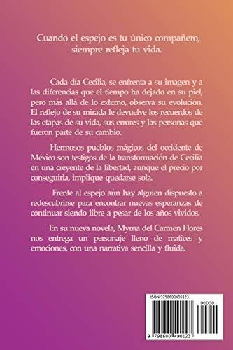 Frente Al Espejo