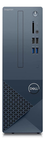 Computador Desktop Dell Inspiron 3020s 13ª Geração I5-13400