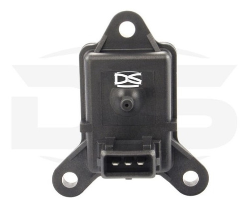 Sensor Map Ds Fiat Palio Siena Renault Vw Monopunto Prt03/04