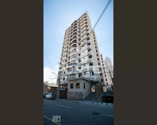 Imagem 5 de 16 de Apartamento - Ap00209 - 70848758