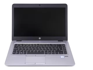 Notebook Elitebook Hp 840 I5 6300u 8gb Ddr4 Ssd 256gb Win 11