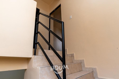 Imagen 12 de 30 de Casa En Cerro De La Silla, Juárez Con 4 Recámaras, 170 M², Id: 62917