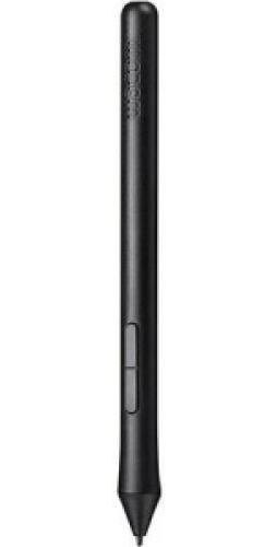 Lápiz Intuos Wacom Lp190k