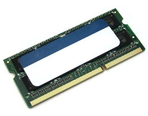 Memória 8gb Ddr3 Notebook Toshiba  Ni 1403 Mm2np