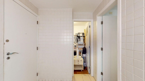 Imagem 19 de 30 de Apartamento - Ap00637 - 70590256