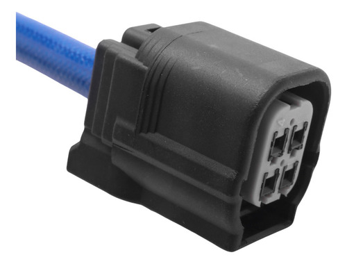36531-rza-003 211200-2461 21120035042 O2 Oxygen Sensor Para