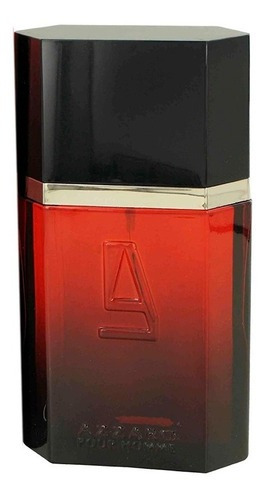 Azzaro Elixir Perfume Edt Men X 30ml Masaromas