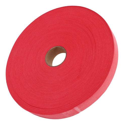 Cinta De Agarre Para Raqueta De Bádminton Y Tenis, Absorbe E