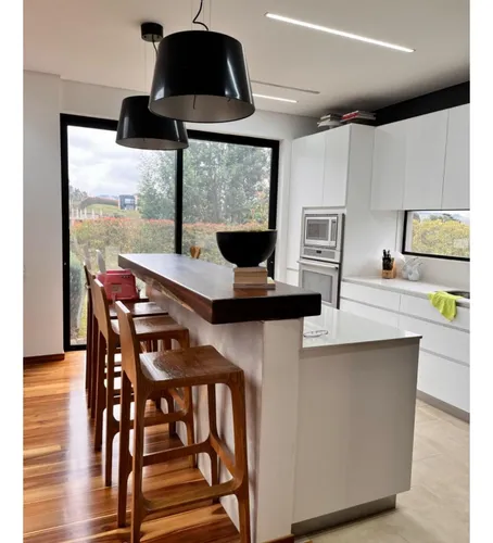 Rhbr-14629 (casa Campestre) 2 Niveles (envigado, Alto Palmas)