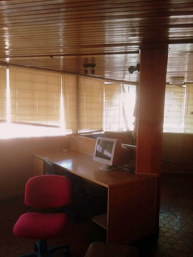 Imagen 6 de 7 de Local En Venta En San Fernando