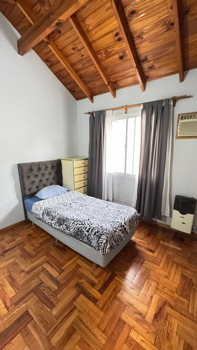 Venta Casa Piñeyro Avellaneda Apto Credito