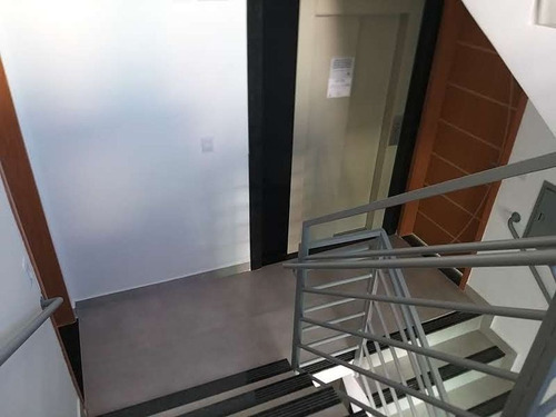 Imagem 12 de 15 de Apartamento Com 2 Quartos Para Comprar No Santa Mônica Em Belo Horizonte/mg - 2460