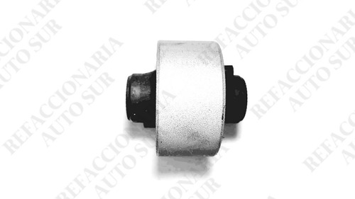 Buje Horquilla Inferior Grande Toyota Rav4 2001 Al 2005.