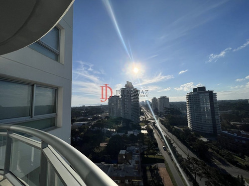 Imagen 8 de 21 de Ocean Drive Piso Alto