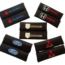 Comprar Bandanas Protectores De Cinturones De Seguridad Para Carros