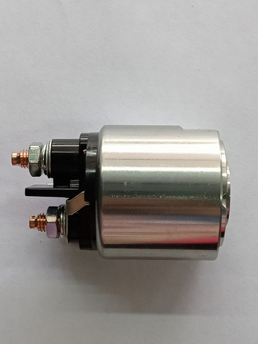 Automatico Para Marcha Valeo Aveo Partner