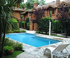 Imagen 2 de 14 de Vacances Pinamar Alquiler Y Venta Excelentes Precios!