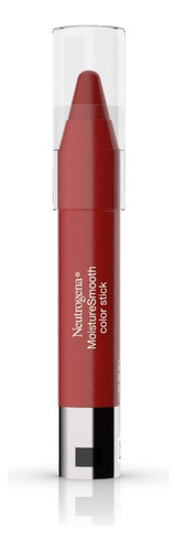 Neutrogena Hidratante Labial