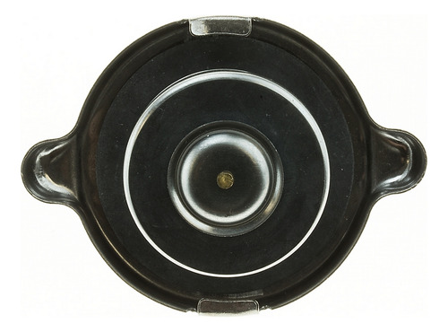 Tapon Radiador Jeep Dj6 4 Cil 2.2 Lts 1965-1965
