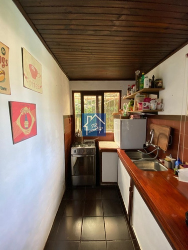 Casa En Venta , Jardines De Cordoba, Punta Del Este - Ref: 1488