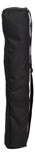 Tripode Ligero De 60 Amazon Basics Wt3540 Con Bolsa
