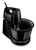 Comprar Philips Daily Collection HR7100 Batidora de pie 3.9L