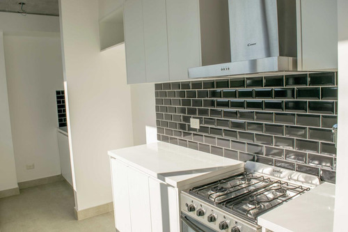 Imagen 7 de 30 de Departamento - San Isidro
