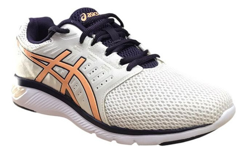 Zapatillas Asics Mujer Gel-moya A