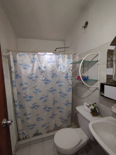 Imagen 7 de 11 de Casa En San Joaquin, Res. Tierra Del Sol 04124667445 (atc-757)