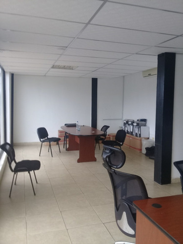 Imagen 3 de 11 de Galpon En Venta 800m2 Codigo 1068570