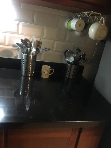 Imagen 5 de 14 de Venta Casa Urbanización Alameda Santo Domingo Oeste