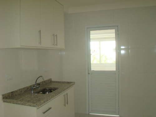 Apartamentos Em São José Dos Campos - 197