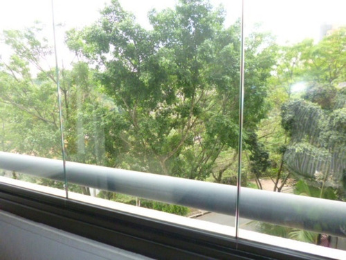 Imagem 2 de 11 de Apartamento No Royal Bird - Ap06943 - 4257648