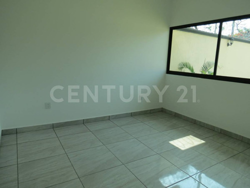 Casa Nueva En Venta, Pedregal De Las Fuentes, Jiutepec, Morelos