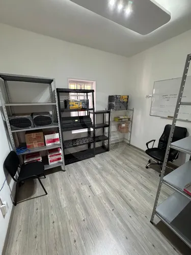 Casa Uso De Suelo En Renta En Del Valle Norte