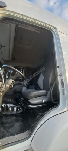 Vw 30330 Bitruck Completo Ano 2022 Modelo 2023