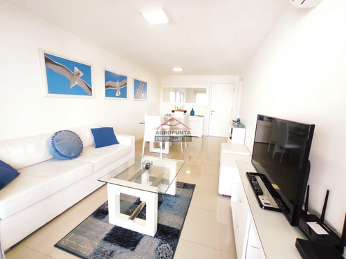 Apartamento A Estrenar!- Ref: 5563