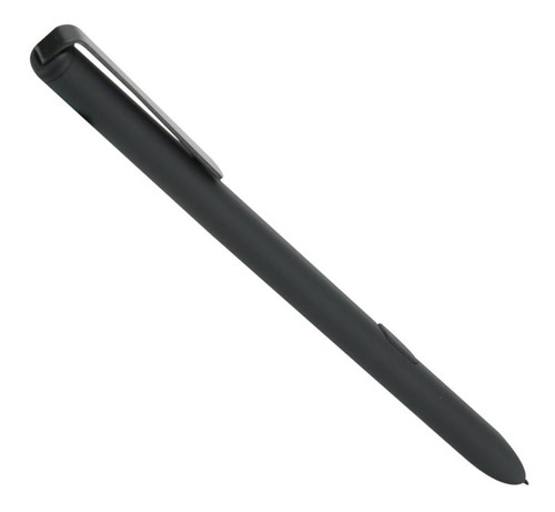 Stylus Pen Para Tablets3 9.7 T820 T825 T827, Dibujo Y