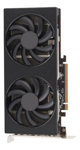 Placa Gráfica Para Jogos Rx5700 Xt 8gb Gddr6 256bit Pci Expr
