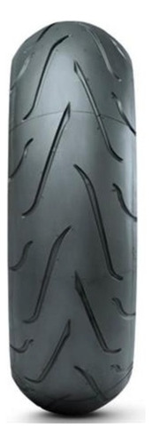 Pneu 160/60zr17 69w Er6n Mt 03 Zr7s Metzeler Sportec M3